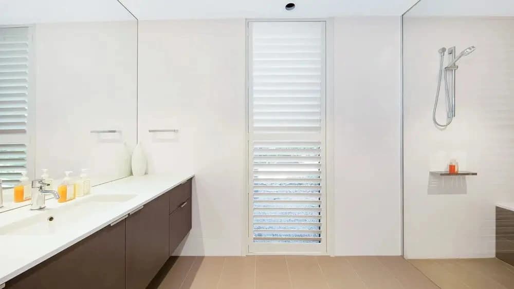 Bay Vista - photo 7