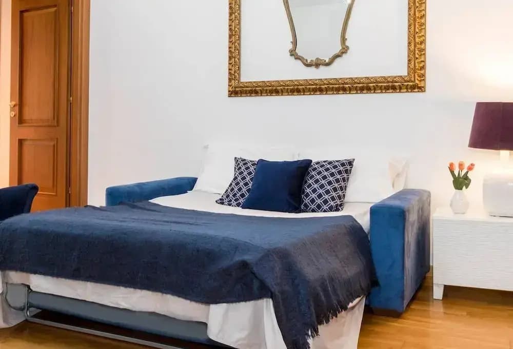 Milano Flat – Mazzini - photo 3