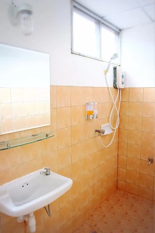 Yen Aura Boutique Hotel - photo 7