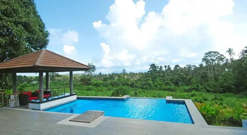 Villa Prana Samui - photo 7