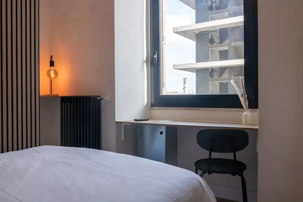 Cunabu Apartments - photo 3