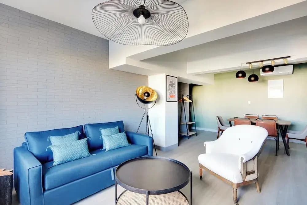 North Paris Suite - photo 9