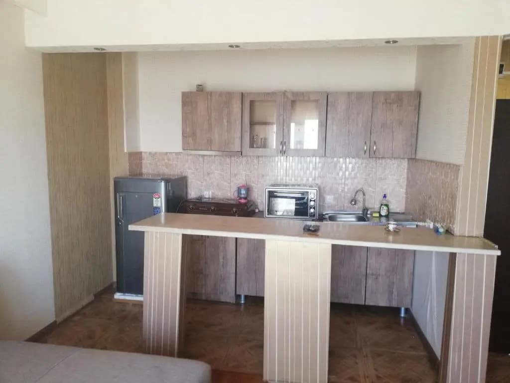 Yosi House - photo 2
