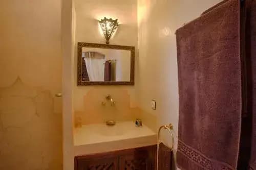 Riad Alena Marrakech - photo 10