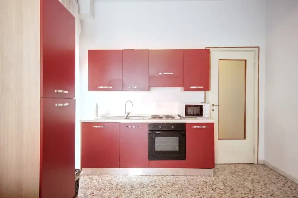 Teodorico - photo 5