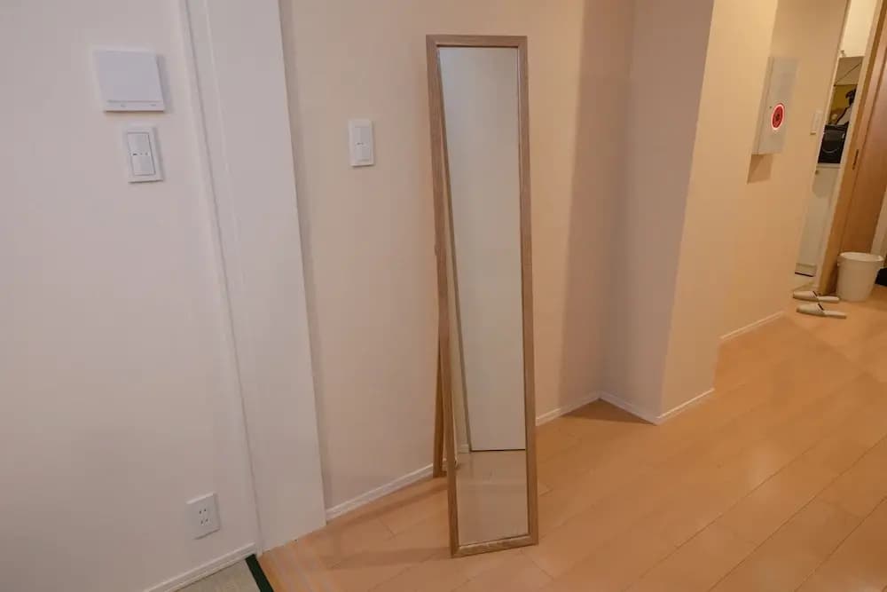 Togoshiginza Residence 201 - photo 40