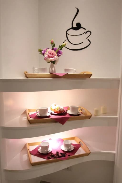 Interno 2 Roma - photo 12