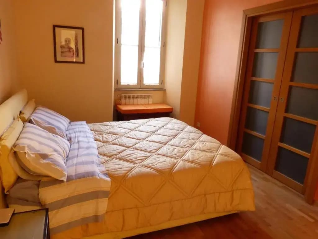 Lugiadra - photo 5