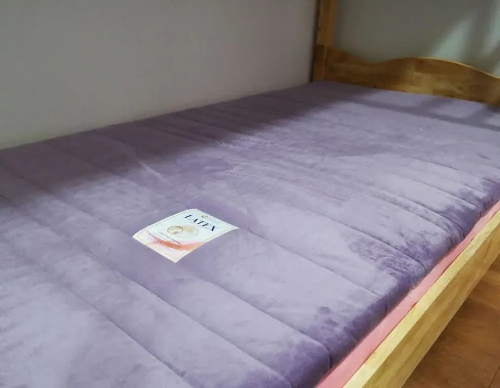 Mori Guesthouse - Hostel - photo 3