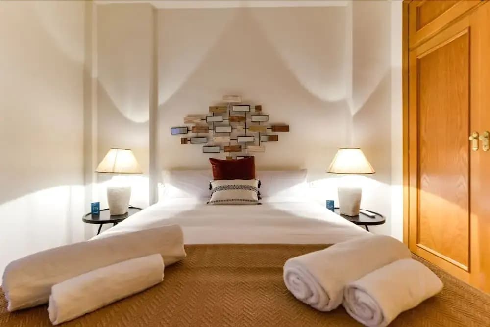 Sweet Inn - Malasana - photo 7