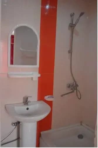 Golden Town Hotel - photo 4