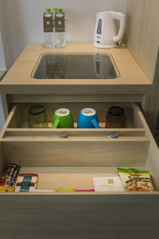 ibis Styles Nha Trang - photo 44