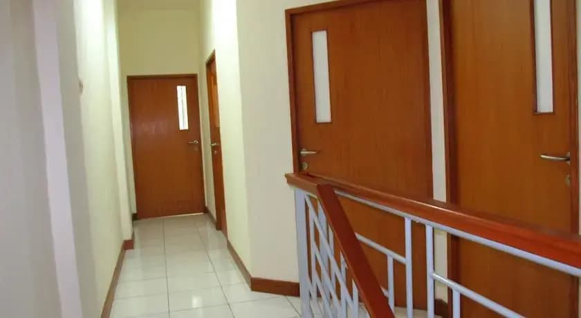 Pluit Raya 133 Residence - photo 6