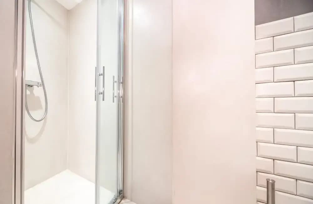 Apartamento Ullmann - photo 10