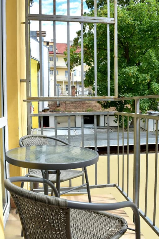 Seifert Residence - photo 43