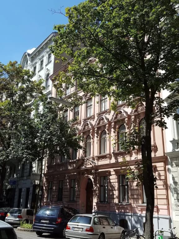 Sobieski Town Apartments - photo 43