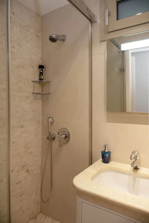 Unique AcropolisView HiEnd 2bdr - photo 6