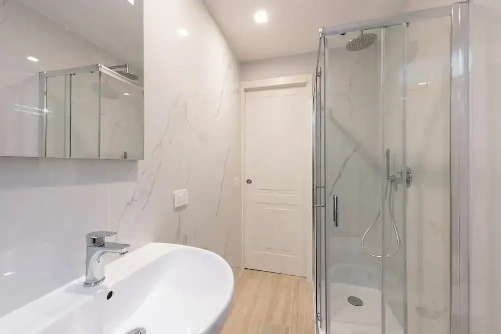 Corso Garibaldi 64 - Living Milan - photo 8