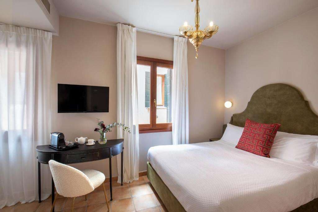 Daplace - Antica Casa Coppo 1 - photo 3