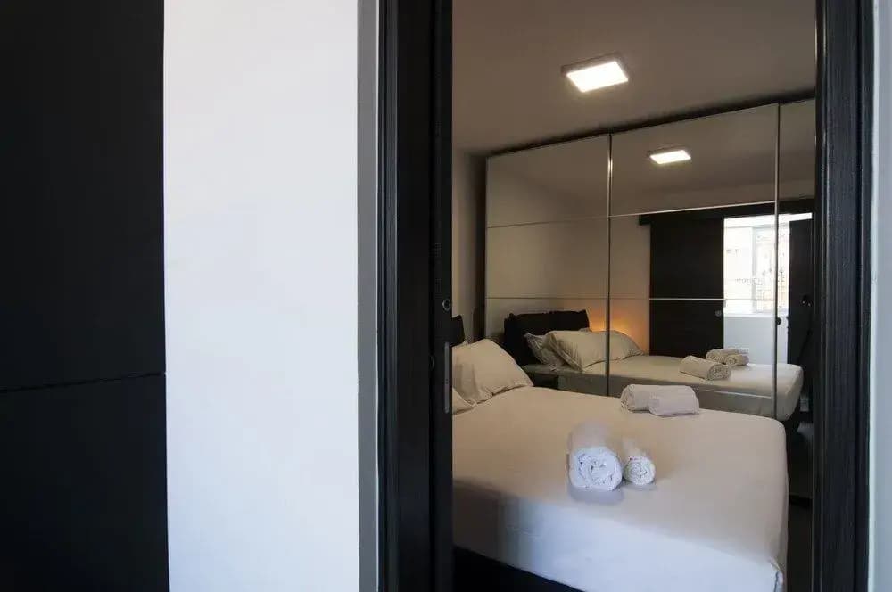 San Giovanni Cozy Studio - photo 14