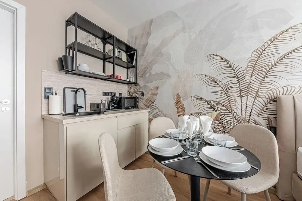Casas Elites - photo 12