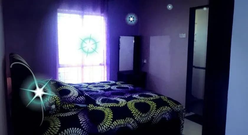 Condominio Moda - photo 4
