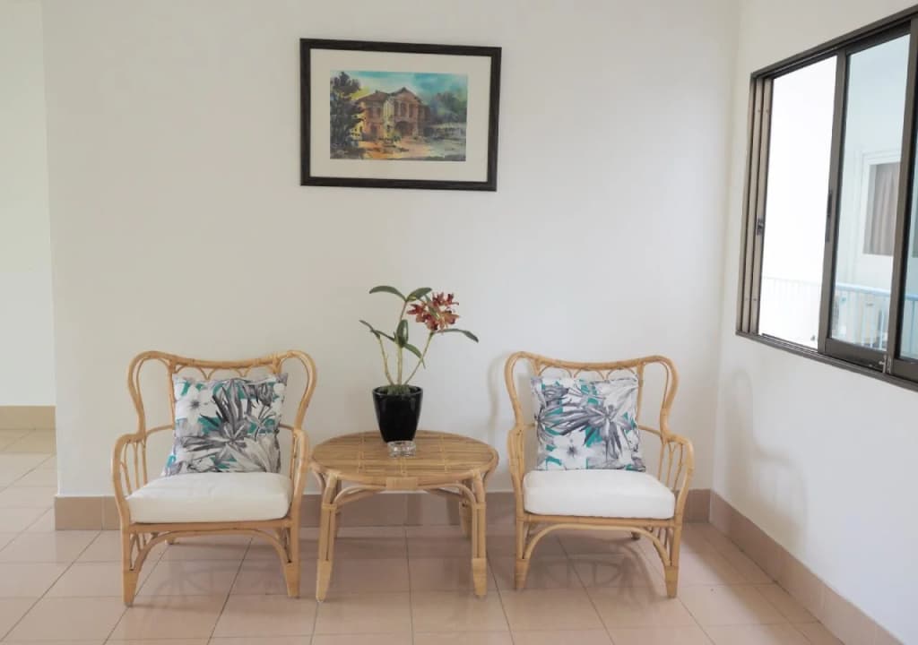 Siri Hotel Phuket - photo 13