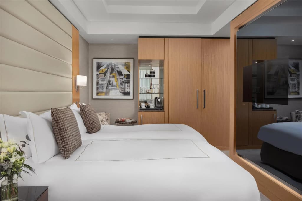 Conrad London St. James - photo 45