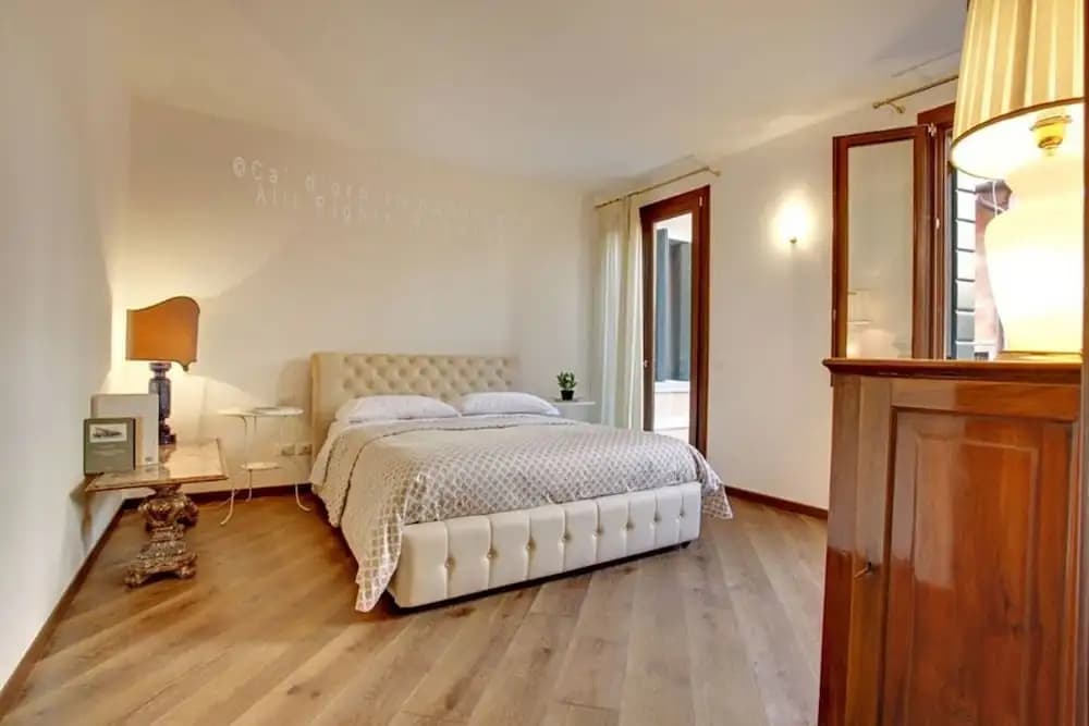 Grimaldi Apartments  - Scala Reale - photo 14