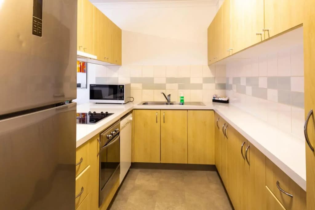 Innstay - photo 26