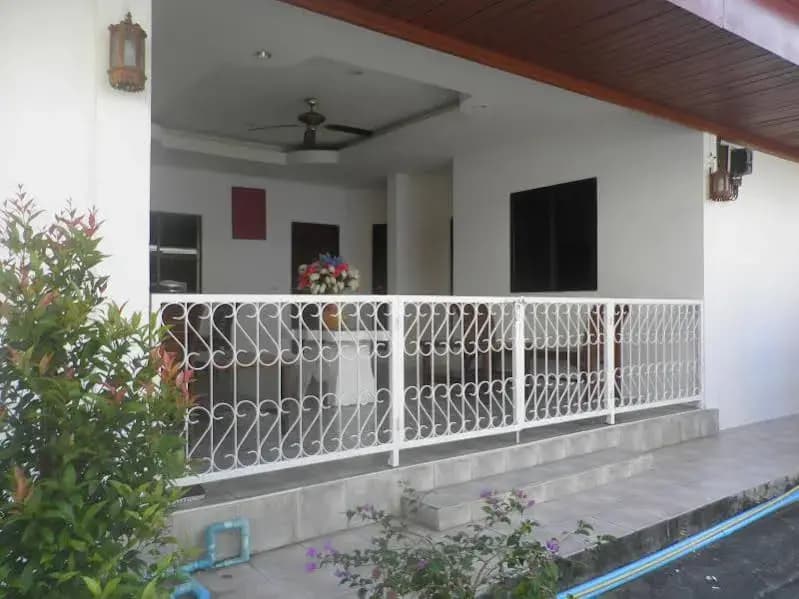 Tik's Place - photo 15