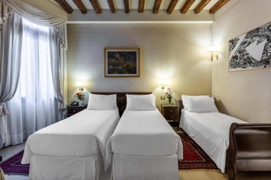 Ca' del Nobile - photo 35