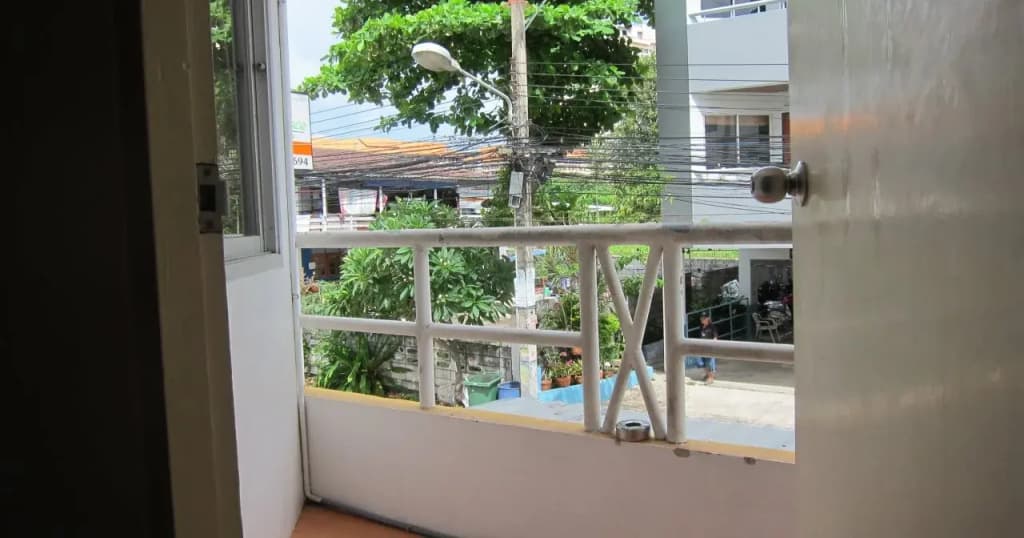 Sugar Palm Place 3(ชูก้าร์ ปาล์ม เพลซ) - photo 6