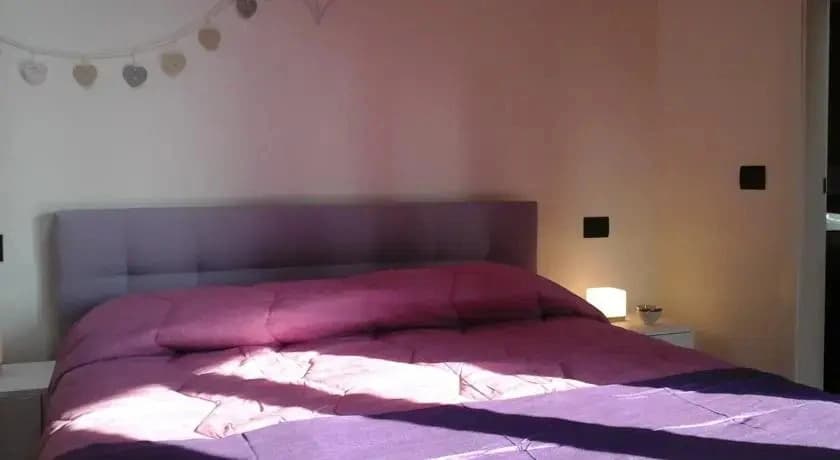 Garibaldi Home Milano - photo 8