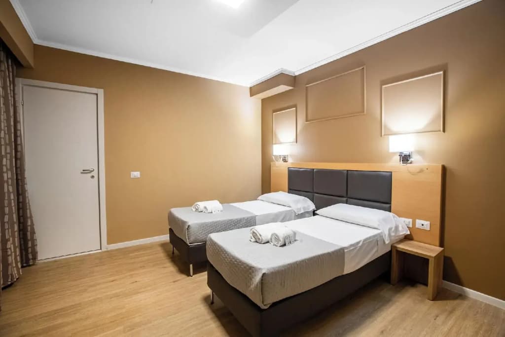 EURHOTEL - photo 6