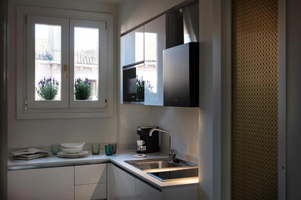 Residenza Ducato - photo 16