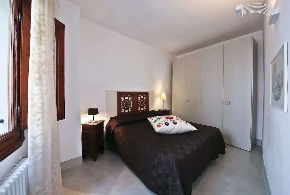 Pepi Suite - photo 5