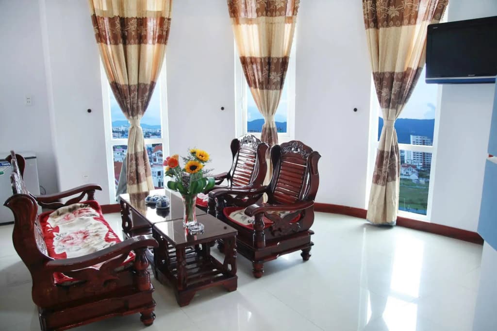 Alaska Da Nang - photo 6