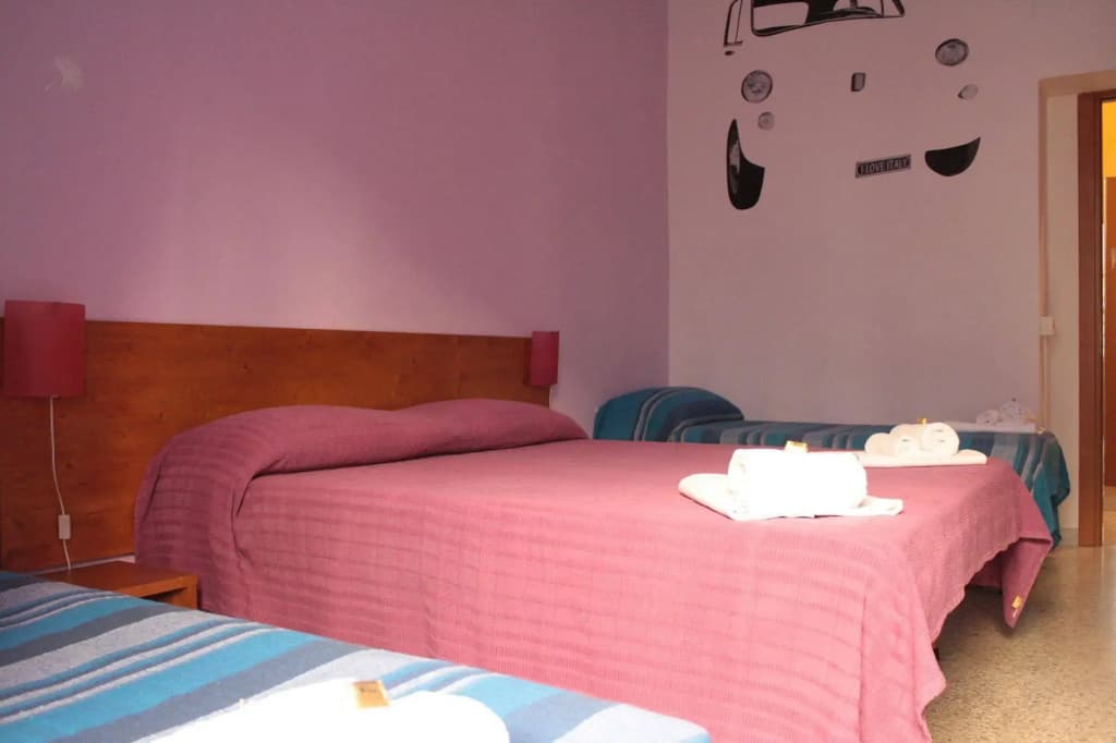 Scipione B&B - photo 12