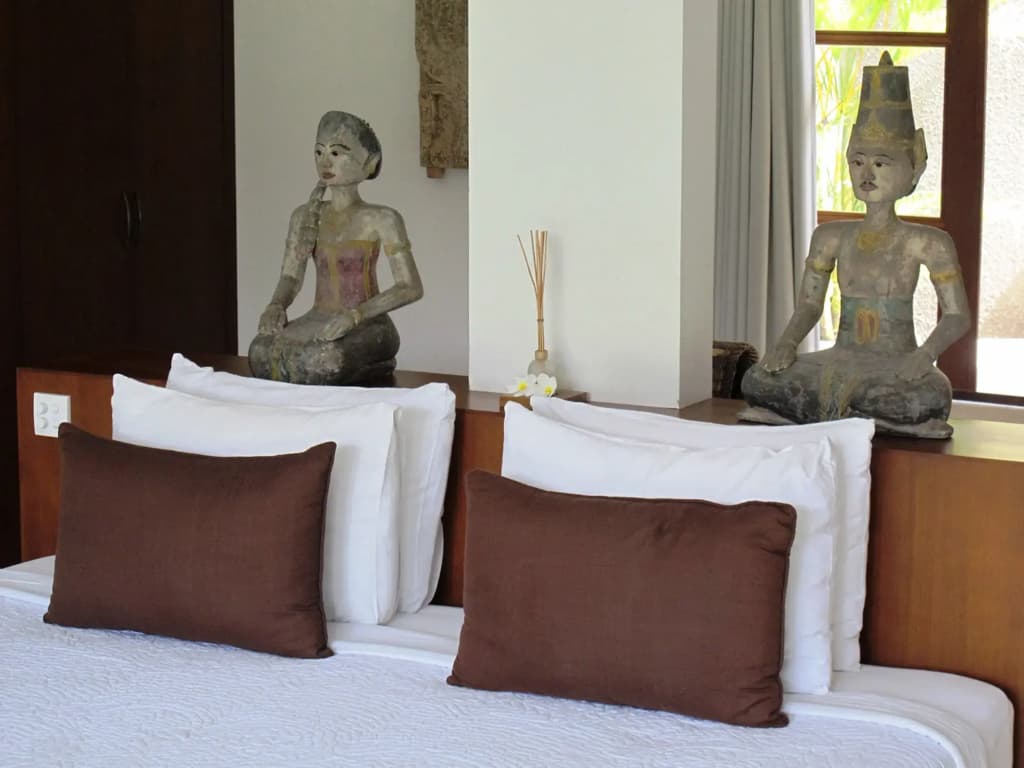 Villa Chocolat - photo 3