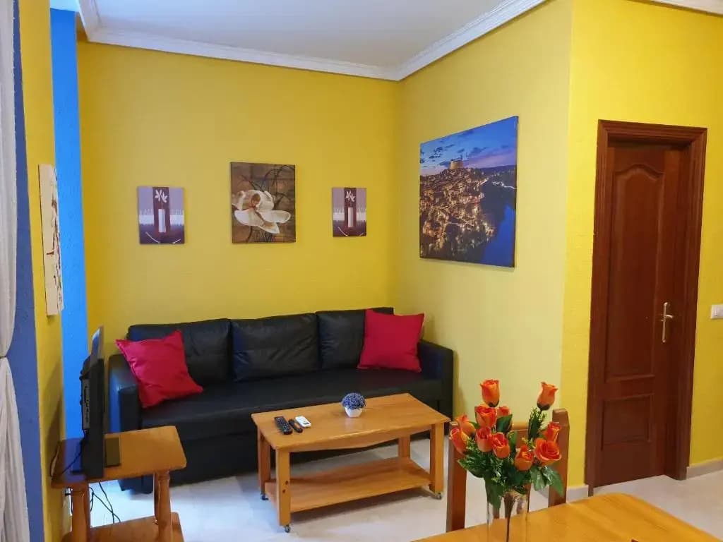 Apartamentos Dana Sol - photo 4