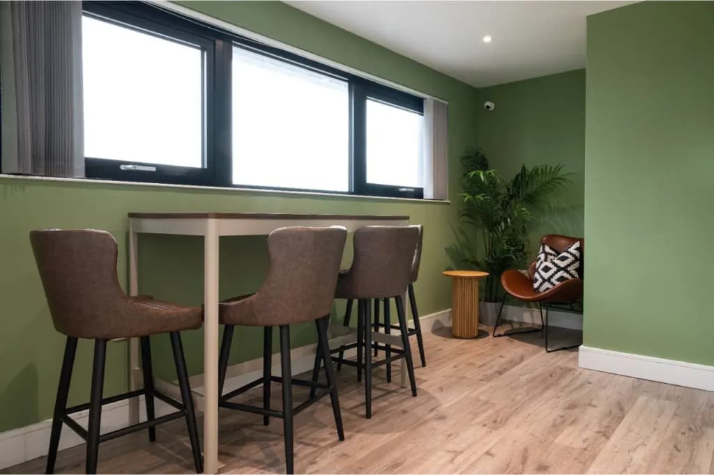 Charles Hope Apartments - Brentford - photo 6