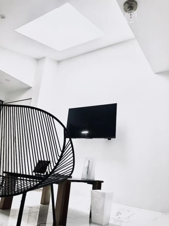 THE Root 2 HOTEL - photo 26