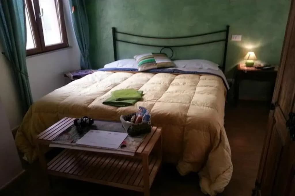 A Casa Di Giò - photo 5