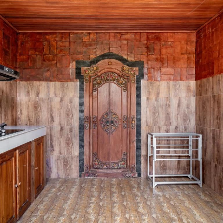 Villa Lestaru - photo 26