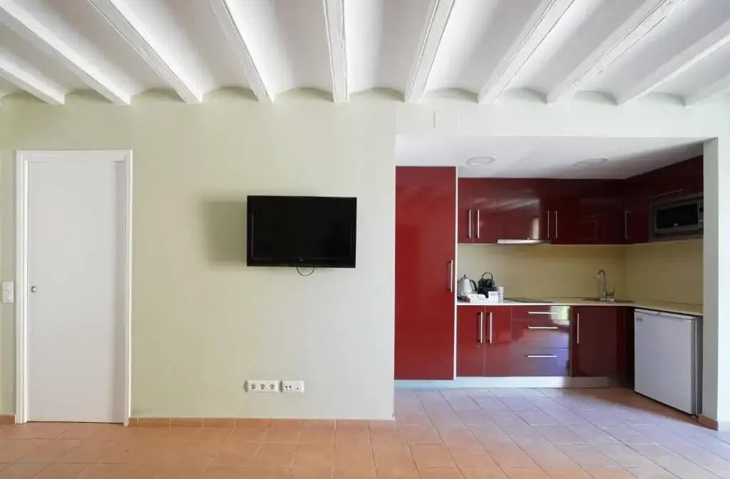 Numa Barcelona Seda - photo 11