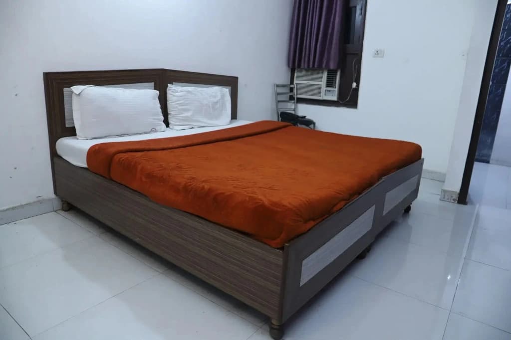 Hotel The Ace - photo 2
