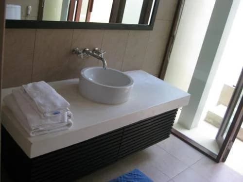 Plumeria Place Residence - photo 5