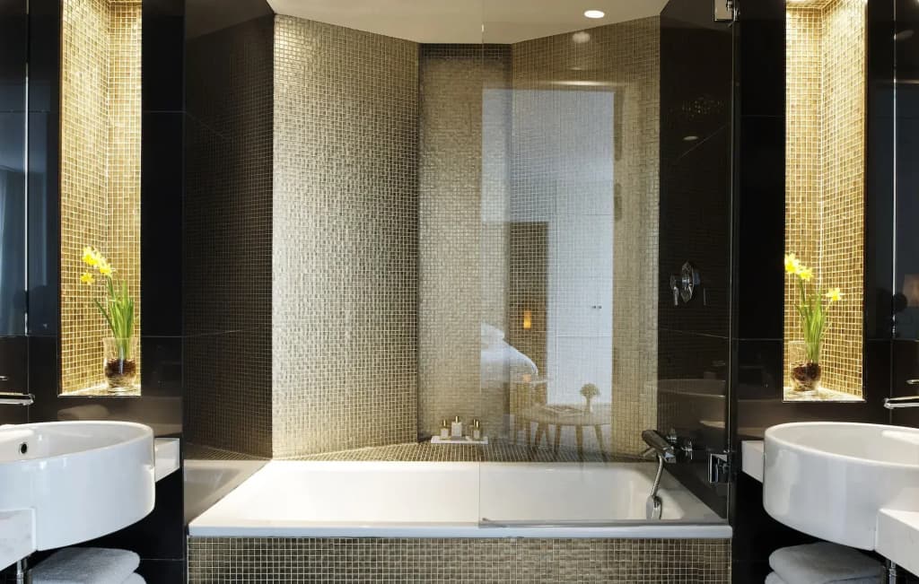 Hôtel Opéra Richepanse - photo 10