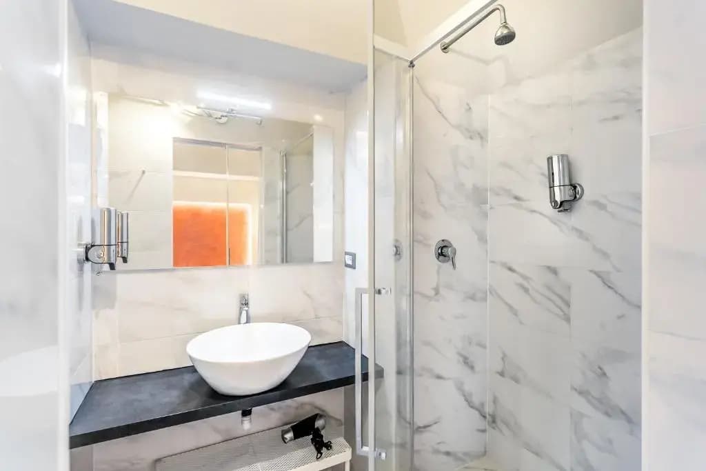 AmoRoma Suite - photo 8